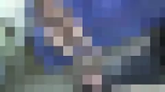 تشغيل الهيمنة فيمدوم بوف: اعبد قدمي وأخضع لكل أمر في جلسة BDMS المكثفة لصنم القدم