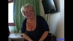 Abspielen Mama und ich machen heimlich Xxx wie wir wollen