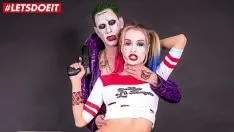 Play Erection cop fucked by nymphomaniac detainee