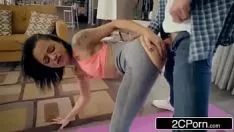 Reproduzir Amor Com Garotas Loiras Apaixonadas