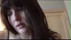 Abspielen Mutter hat Sex mit Sohn Xxx, es ist gut, böser Schwanz