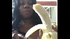 Reproducir Pon alma cuando le chupa la polla