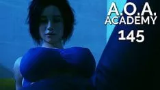 Redare Mereu face sex de senzatie aceasta milfa bruneta