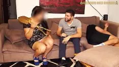 Redare sex cu una care are buci mari