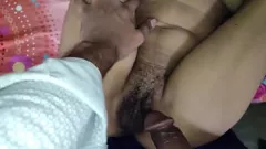Reproduzir Compilação Sensual de Creampie: Sexo violento e vários cumloads de Skinny Beauty