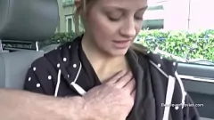 Reproducir El duro y atrevido viaje de la bomba británica Sienna Day con Ben Dover