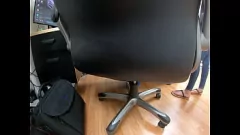 Jouer Séance de casting intense et hardcore de Britney Madison