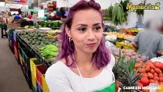 Oynat Seksi Amcıklar Onlar Gibi Güzel Bir Şekilde Becerdin