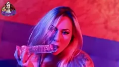 Michaela Isizzu Iubire Pasionată Porn