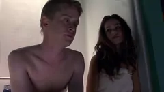 Film erotico retrò: 'Le imprese anali di Innocent Linda' - Completo in portoghese