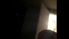 Redare Big-Cocked Aj Pounds Bobbi-Ann într-o sesiune de muie intensă