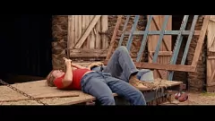Redare Orgie fierbinte pentru adolescenți lesbiene: Suge și delicii orgasmice