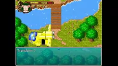 Jouer Aventure Hentai 3D : Kamesutra v1.00 Partie 9 - Rencontres torrides de LoveSkySanX