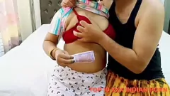 Reproduzir Hardcore desi sexo: aventura anal de Priya com conversa suja completa