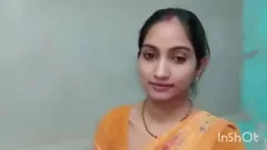Oynat Desi kız radha786'nın ilk kez hardcore lanet doggystyle