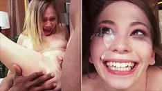 Colaj Porno Cu Pizde Futute Pana Cand Tipa De Durere