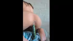 Odtwórz Sizzling Hot 18-letni kuzyni uwolnią lesbijkę bukkake copo de nieve cum impreza w domu