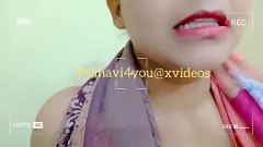 Oynat Pranavi'nin Açık Hintçe Seks İpuçları: Video Arama Mastürbasyon Kılavuzu