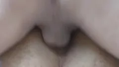 Jouer Latina milf avec un butin massif se fait baiser par sa meilleure amie
