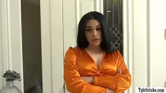 تشغيل T-Girls Angelina Prefer