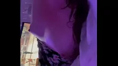 Oynat Gözbaşı Vera Flashy'nin Islak Pussy Gets Fucked Sert